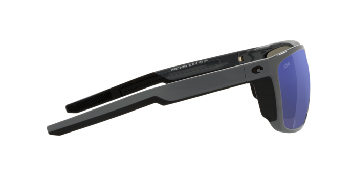 Costa 6S9012 901208 Ferg Xl 